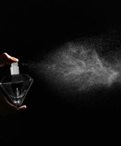 EYE OF LOVE – MATCHMAKER BLACK DIAMOND LGBTQ PERFUME FEROMONAS PARA EL 30 ML - intimamenities.com