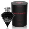 EYE OF LOVE – MATCHMAKER BLACK DIAMOND LGBTQ PERFUME FEROMONAS PARA EL 30 ML - intimamenities.com
