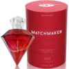 EYE OF LOVE – MATCHMAKER RED DIAMOND PERFUME FEROMONAS PARA ELLA 30 ML - intimamenities.com