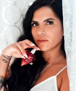 EYE OF LOVE – MATCHMAKER RED DIAMOND LGBTQ PERFUME FEROMONAS PARA ELLA 30 ML - intimamenities.com
