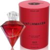 EYE OF LOVE – MATCHMAKER RED DIAMOND LGBTQ PERFUME FEROMONAS PARA ELLA 30 ML - intimamenities.com
