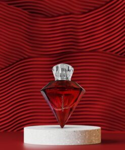 EYE OF LOVE – MATCHMAKER RED DIAMOND LGBTQ PERFUME FEROMONAS PARA ELLA 30 ML - intimamenities.com