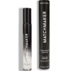 EYE OF LOVE – MATCHMAKER BLACK DIAMOND PERFUME FEROMONAS PARA ÉL 10 ML - intimamenities.com