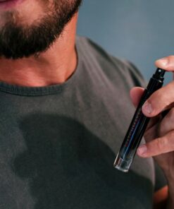 EYE OF LOVE – MATCHMAKER BLACK DIAMOND LGBTQ PERFUME FEROMONAS PARA EL 10 ML - intimamenities.com