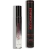 EYE OF LOVE – MATCHMAKER BLACK DIAMOND LGBTQ PERFUME FEROMONAS PARA EL 10 ML - intimamenities.com