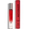 EYE OF LOVE – MATCHMAKER RED DIAMOND LGBTQ PERFUME FEROMONAS PARA ELLA 10 ML - intimamenities.com