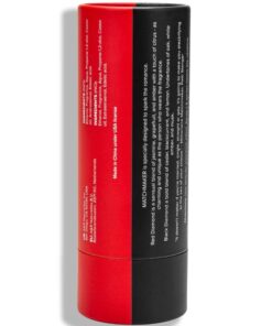 EYE OF LOVE – MATCHMAKER 2PC FEROMONAS SET COUPLES KIT PARA ÉL Y ELLA 20 ML - intimamenities.com