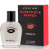 EYE OF LOVE – EOL PHR PERFUME DELUXE 50 ML – ROMANTIC - intimamenities.com
