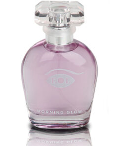 EYE OF LOVE – EOL PHR PERFUME FEROMONAS DELUXE 50 ML – MORNING GLOW - intimamenities.com