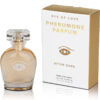 EYE OF LOVE – EOL PHR PERFUME FEROMONAS DELUXE 50 ML – AFTER DARK - intimamenities.com