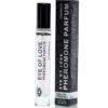 EYE OF LOVE – EOL PHR PERFUME FEROMONAS 10 ML – CONFIDENCE - intimamenities.com