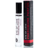 EYE OF LOVE – EOL PERFUME FEROMONAS 10 ML – ROMANTIC - intimamenities.com