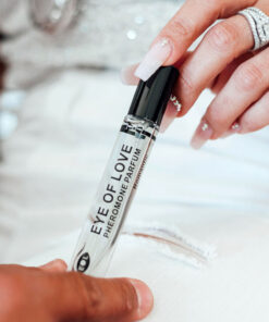 EYE OF LOVE – EOL PERFUME FEROMONAS 10 ML – ROMANTIC - intimamenities.com