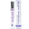 EYE OF LOVE – EOL PHR PERFUME FEROMONAS 10 ML – MORNING GLOW - intimamenities.com