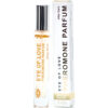EYE OF LOVE – EOL PHR PERFUME FEROMONAS 10 ML – AFTER DARK - intimamenities.com