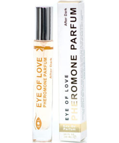 EYE OF LOVE – EOL PHR PERFUME FEROMONAS 10 ML – AFTER DARK - intimamenities.com