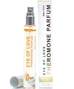 EYE OF LOVE – EOL PHR PERFUME FEROMONAS 10 ML – AFTER DARK - intimamenities.com