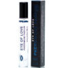 EYE OF LOVE – EOL PERFUME FEROMONAS 10 ML – UNSCENTED PARA ÉL - intimamenities.com