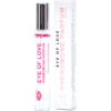 EYE OF LOVE – EOL PHR PERFUME FEROMONAS 10 ML – UNSCENTED PARA ELLA - intimamenities.com