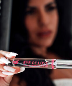 EYE OF LOVE – EOL PHR PERFUME FEROMONAS 10 ML – UNSCENTED PARA ELLA - intimamenities.com