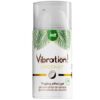 INTT – VIBRATION GEL POTENTE ESTIMULANTE VEGANO VIBRADOR LIQUIDO - intimamenities.com