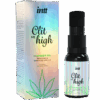 INTT RELEASES – CLIT ME HIGH ACEITE CANNABIS 15 ML - intimamenities.com