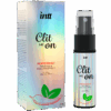 INTT RELEASES – CLIT ME ON MENTA 12 ML - intimamenities.com