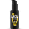 INTIMATELINE – LUBESIL LUBRICANTE BASE SILICONA 50 ML - intimamenities.com