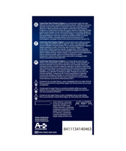 CONTROL – ADAPTA EASY WAY FINISSIMO 10 UNITS - intimamenities.com