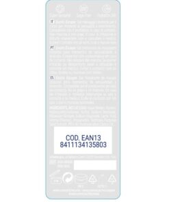 CONTROL – 2 EN 1 MASSAGE & PLEASURE EXOTIC 200 ML - intimamenities.com