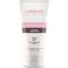INTIMATELINE – LUBRAN ANAL LUBRICANT WITH JOJOBA OIL 100 ML - intimamenities.com