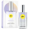PJUR – INFINITY LUBRICANTE PERSONAL BASE SILICONA 50 ML - intimamenities.com