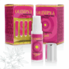 OLIMPYA – VIBRATING PLEASURE POTENTE ESTIMULANTE POWER - intimamenities.com