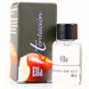 TENTACION – ELIXIR DE FEROMONAS PARA ELLA - intimamenities.com