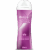 DUREX – PLAY 2-1 LUBRICANTE ÍNTIMO Y MASAJE ALOE VERA - intimamenities.com