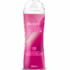 DUREX – 2-1 MASAJE Y LUBRICANTE ESTIMULANTE 200 ML - intimamenities.com