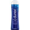 DUREX – LUBRICANTE DUREX PLAY NATURAL H2O 50 ML - intimamenities.com