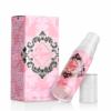LIONA BY MOMA – VIBRADOR LIQUIDO EUPHORIA GEL 6 ML - intimamenities.com