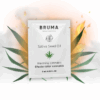 BRUMA – 6 ML GEL DESLIZANTE CON ACEITE DE SEMILLA EFECTO CALOR SABOR CANNABIS - intimamenities.com