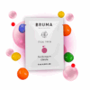 BRUMA – 6 ML GEL DESLIZANTE CON ALOE VERA SABOR A CHICLE - intimamenities.com