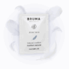 BRUMA – 6 ML GEL DESLIZANTE CON ALOE VERA CONFORT NATURAL - intimamenities.com