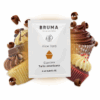 BRUMA – 6 ML GEL DESLIZANTE CON ALOE VERA SABOR A TARTA AMERICANA - intimamenities.com