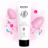 BRUMA – GEL DESLIZANTE CON ALOE VERA SABOR A NUBE 100 ML - intimamenities.com