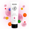 BRUMA – GEL DESLIZANTE CON ALOE VERA SABOR A CHICLE 100 ML - intimamenities.com