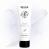 BRUMA – GEL DESLIZANTE CON ALOE VERA CONFORT NATURAL 100 ML - intimamenities.com