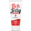 INTIMATELINE – LICK JELLY LUBRICANTE FRESA 50 ML - intimamenities.com