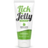 INTIMATELINE – LICK JELLY LUBRICANTE MANZANA VERDE 50 ML - intimamenities.com