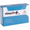 500 COSMETICS – SIZEGAIN PLUS LUBE LUBRICANTE EFECTO FRIO - intimamenities.com