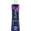 DUREX – PERFECT CONNECTION LUBRICANTE 50 ML - intimamenities.com