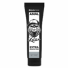 BLACK HOLE – GEL BASE AGUA DILATACIÓN ANAL 150 ML - intimamenities.com